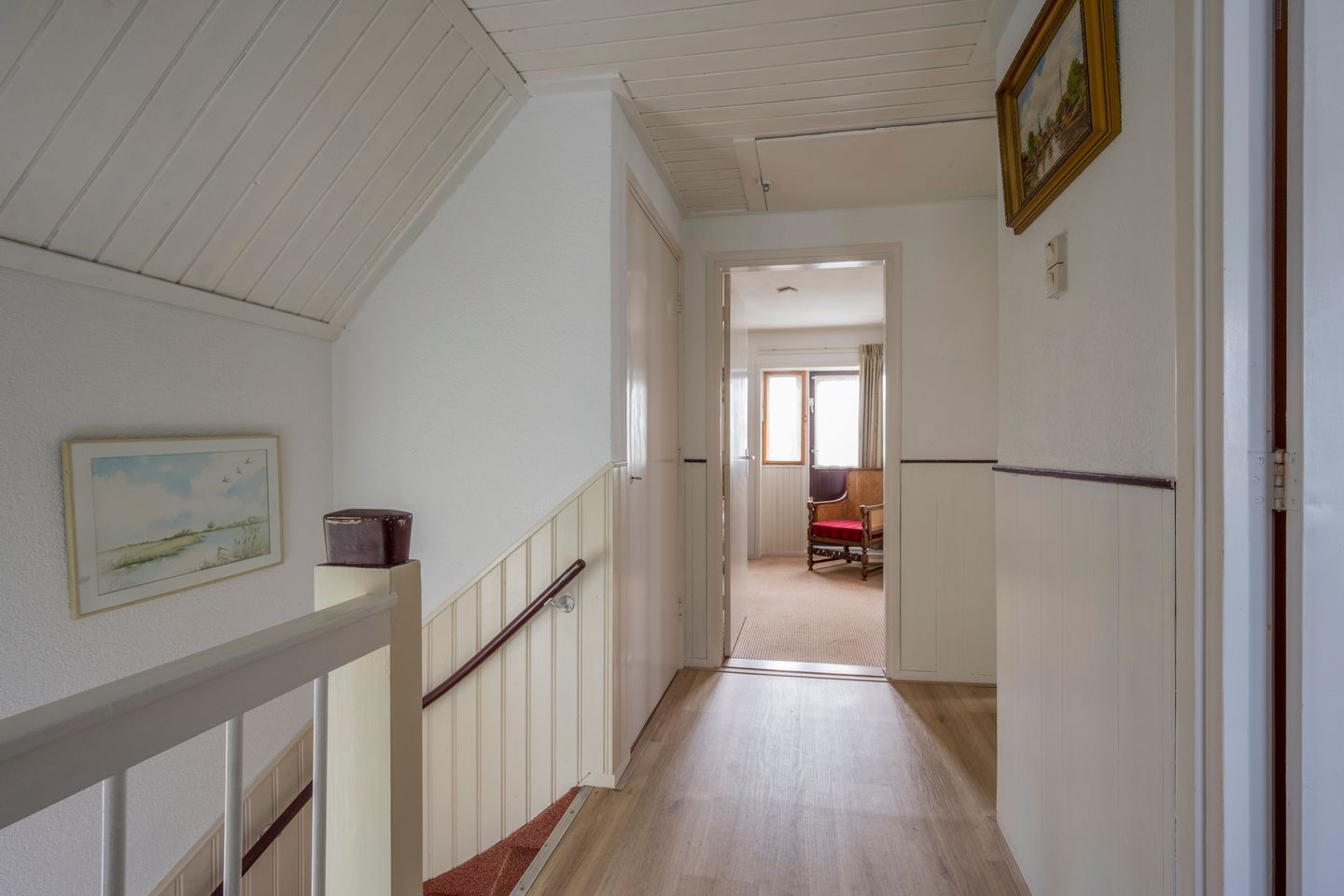 Photo 14 of Berkenlaan 16