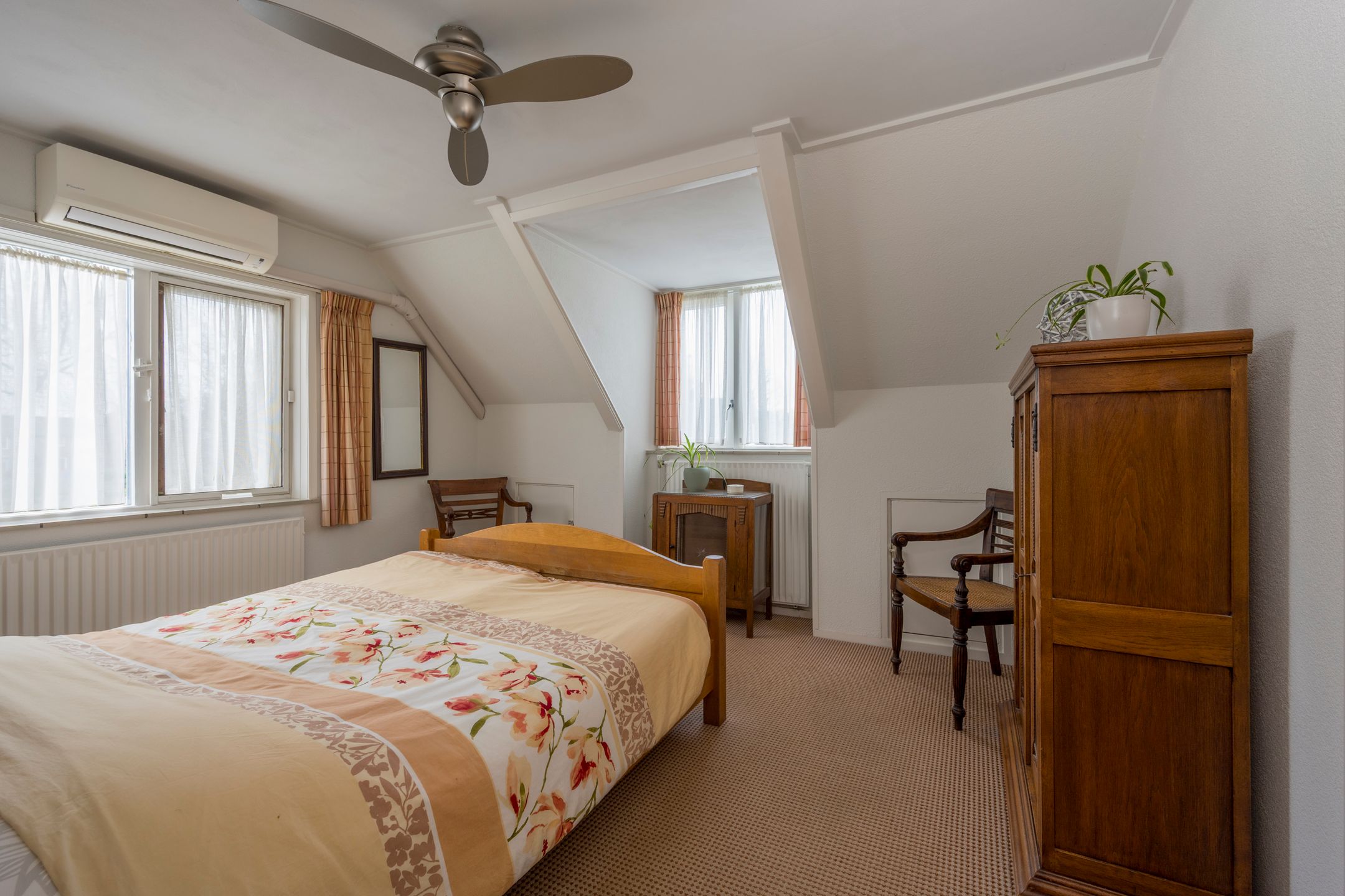 Photo 15 of Berkenlaan 16