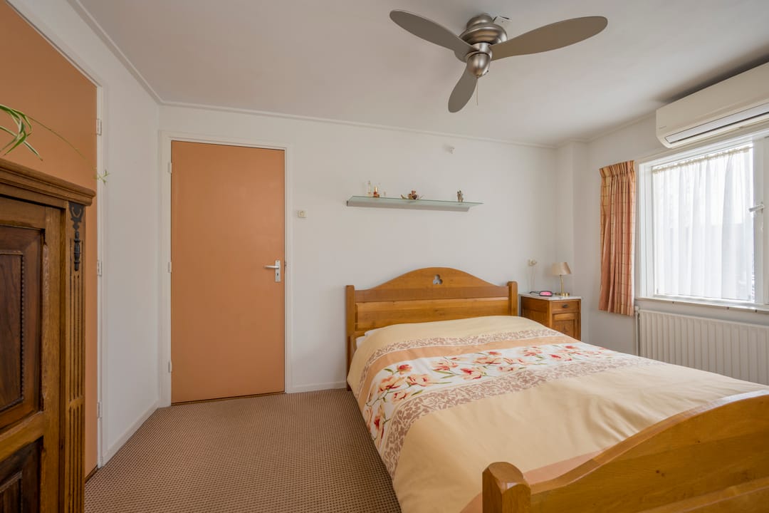 Photo 16 of Berkenlaan 16