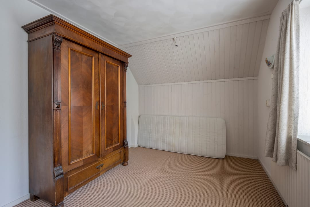 Photo 17 of Berkenlaan 16