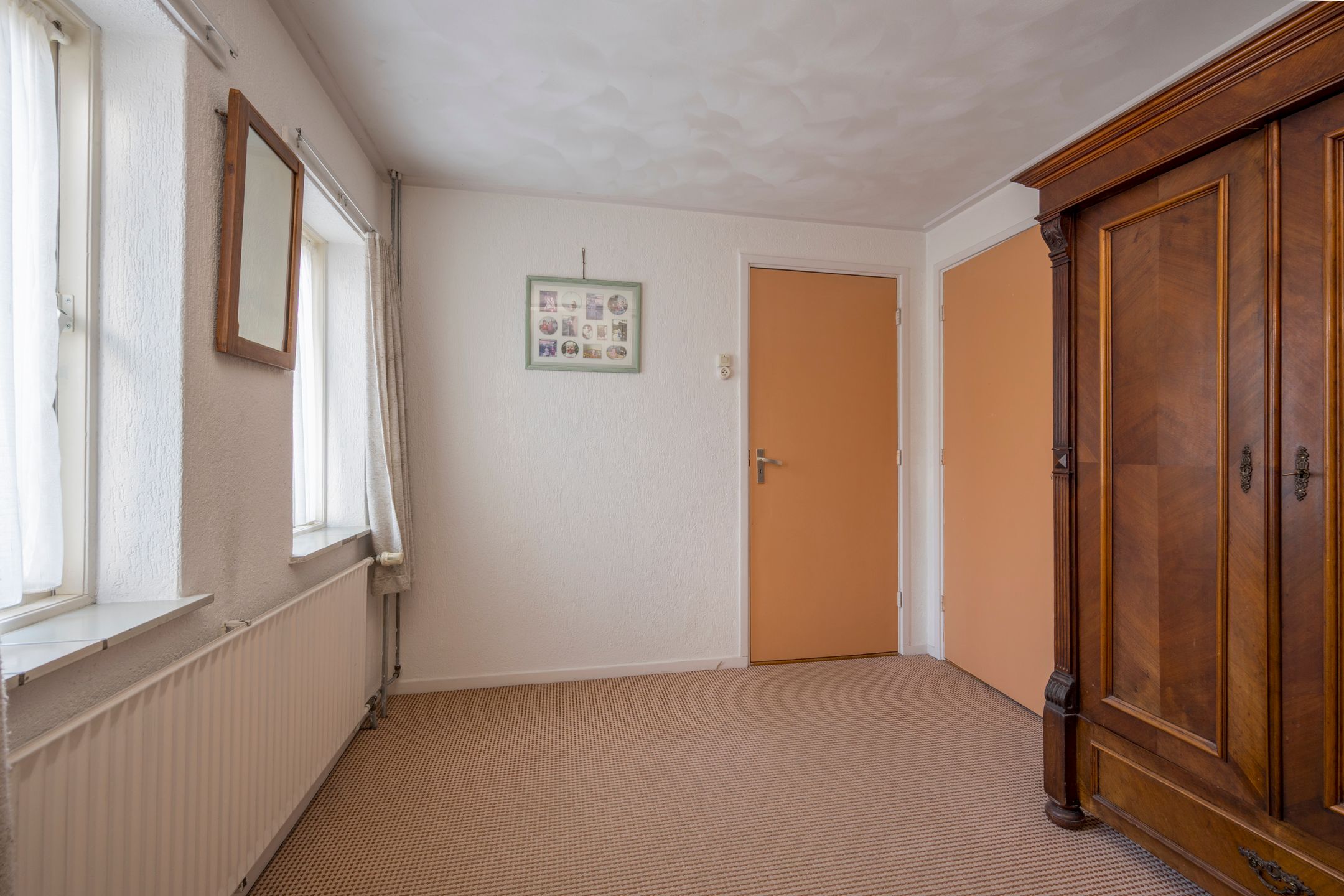 Photo 18 of Berkenlaan 16