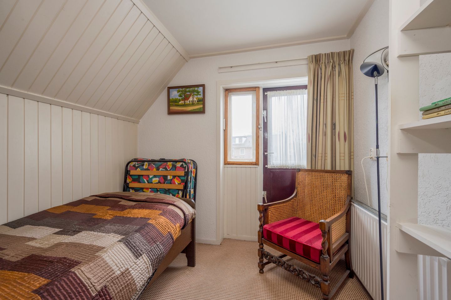 Photo 19 of Berkenlaan 16