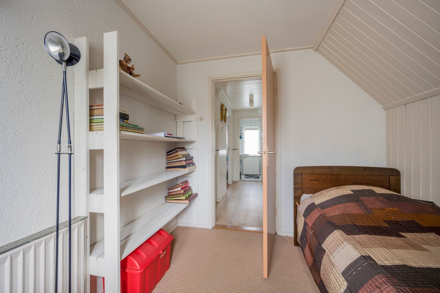 Photo 20 of Berkenlaan 16