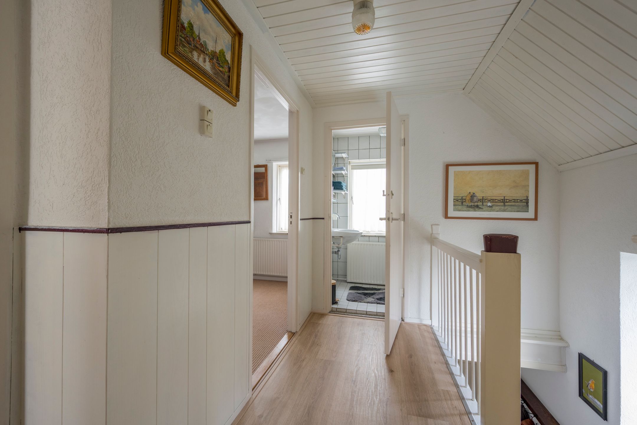 Photo 21 of Berkenlaan 16