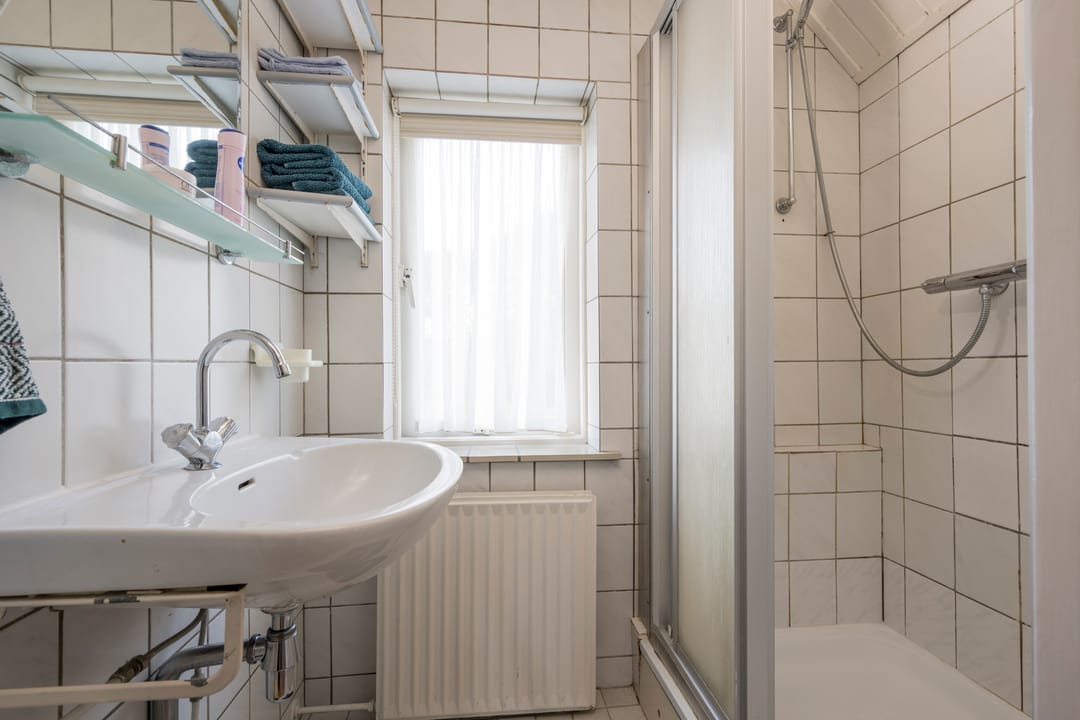 Photo 22 of Berkenlaan 16