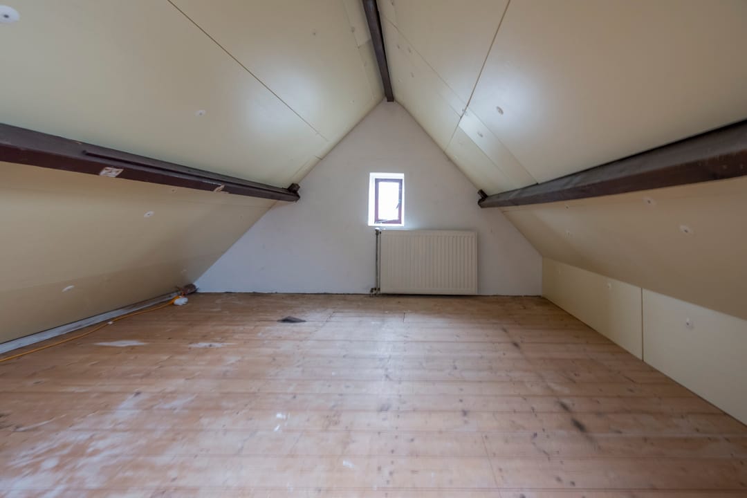 Photo 23 of Berkenlaan 16