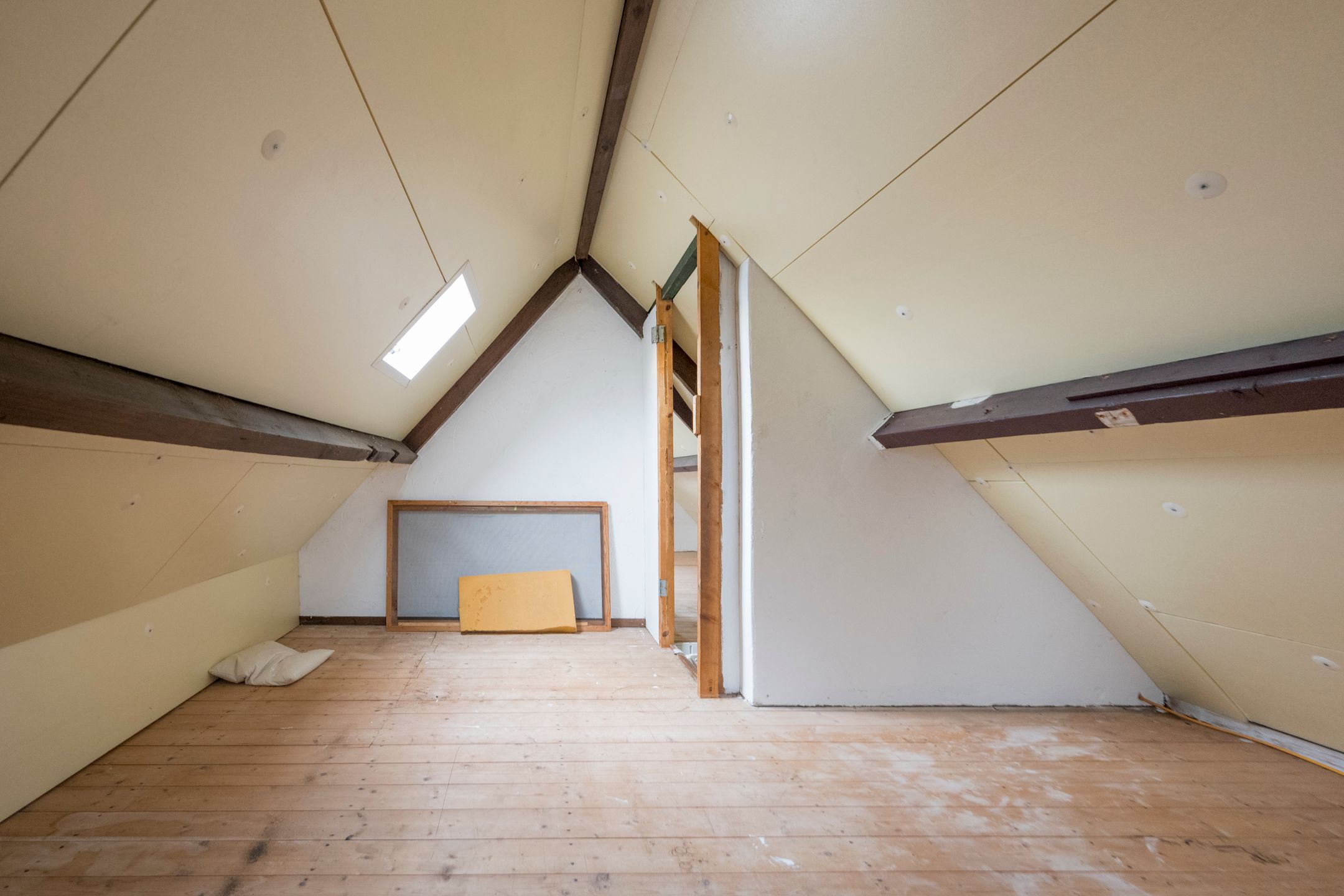 Photo 24 of Berkenlaan 16