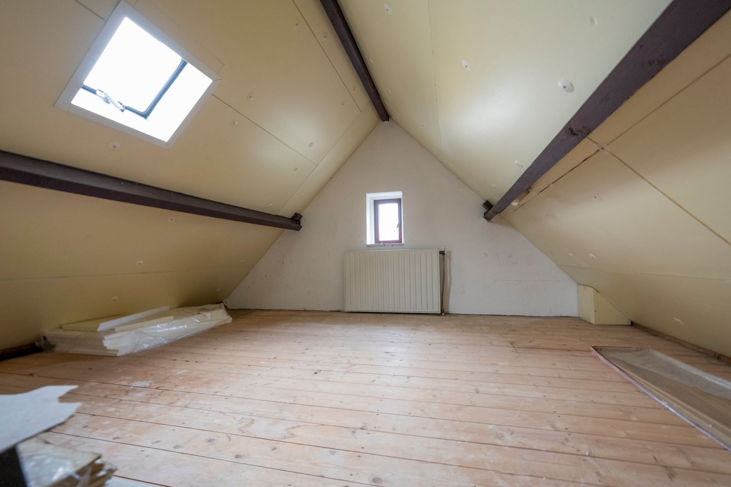 Photo 25 of Berkenlaan 16