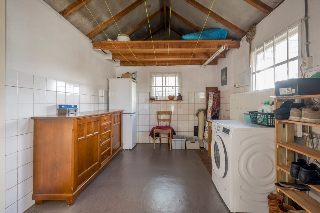 Photo 26 of Berkenlaan 16