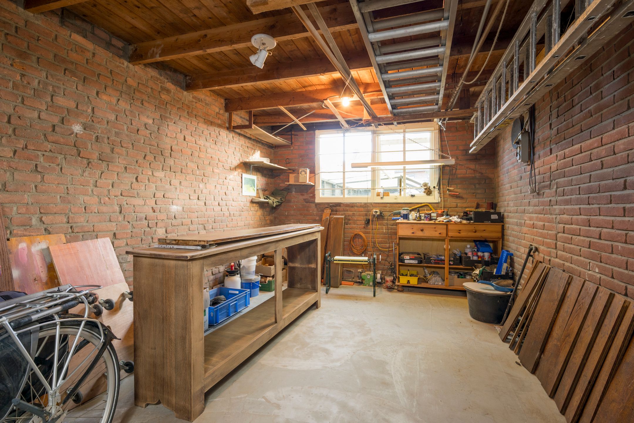 Photo 27 of Berkenlaan 16