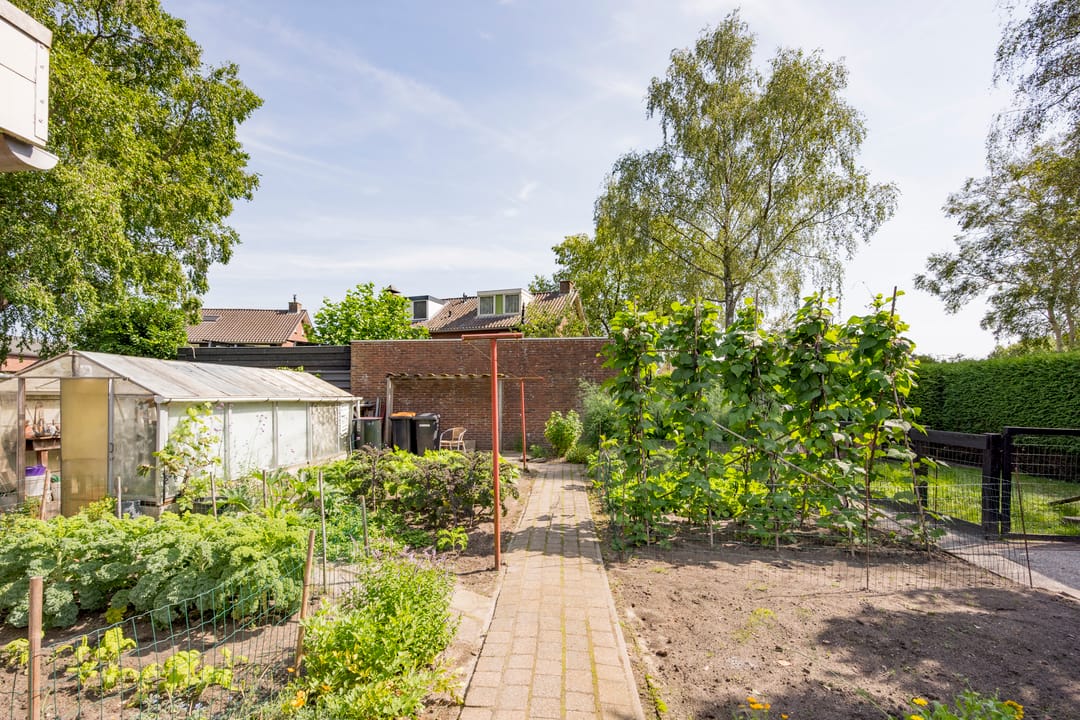 Photo 32 of Berkenlaan 16