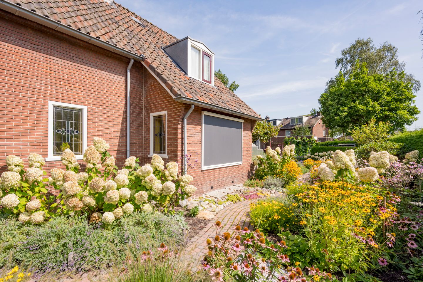 Photo 34 of Berkenlaan 16