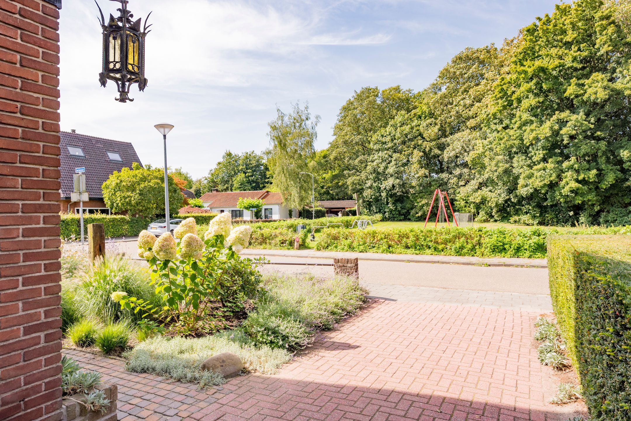 Photo 36 of Berkenlaan 16