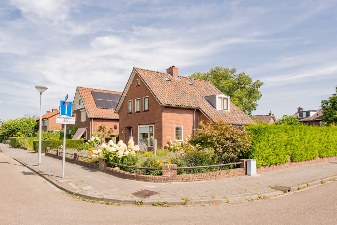 Photo 38 of Berkenlaan 16