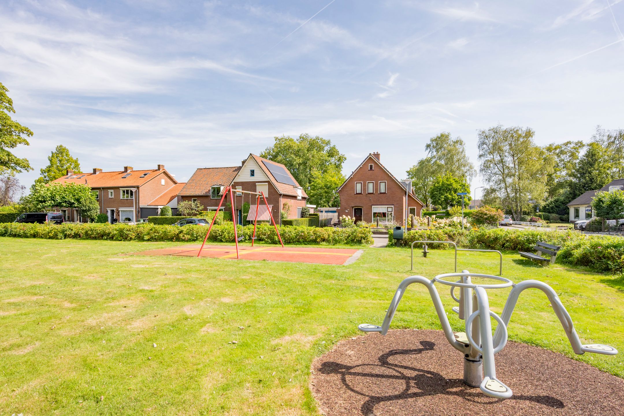 Photo 39 of Berkenlaan 16