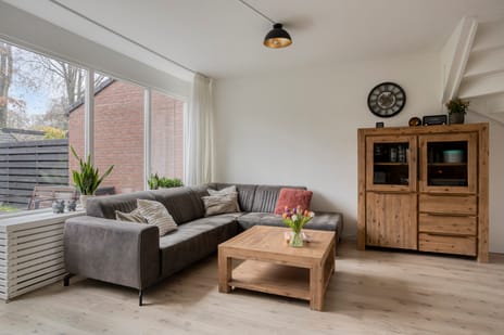 Hobbemastraat 33 tertiary image