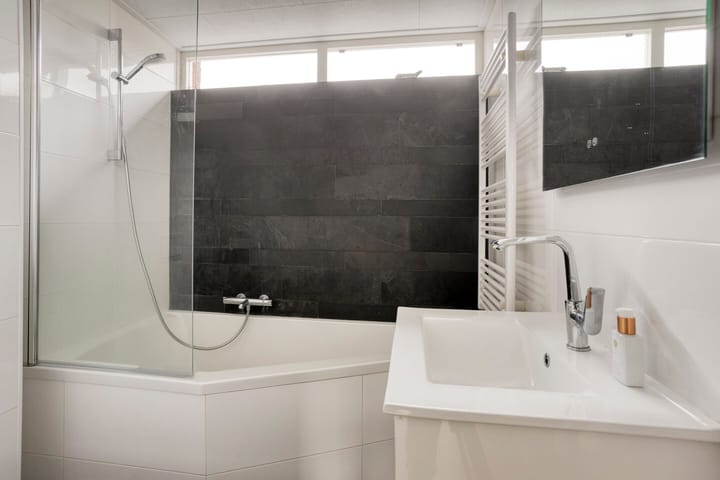 Photo 17 of Hobbemastraat 33