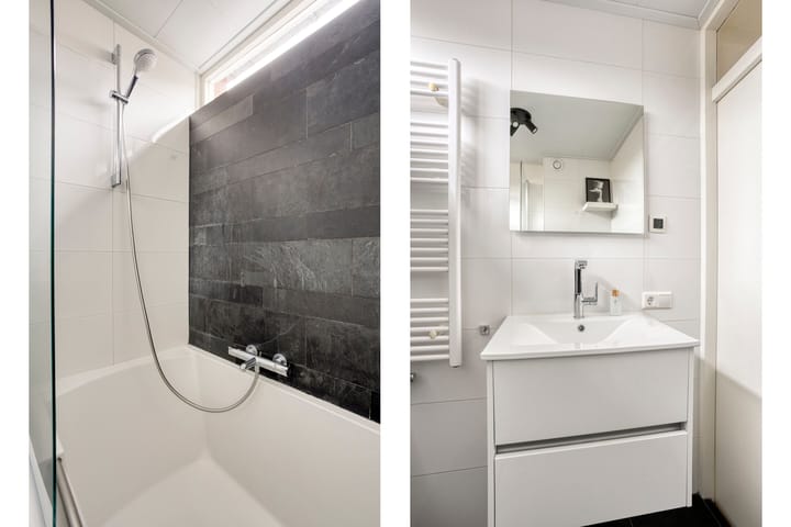 Photo 18 of Hobbemastraat 33