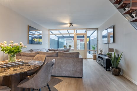 Pennekert 12 secondary image