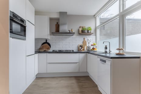 Pennekert 12 tertiary image