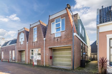 undefined main image