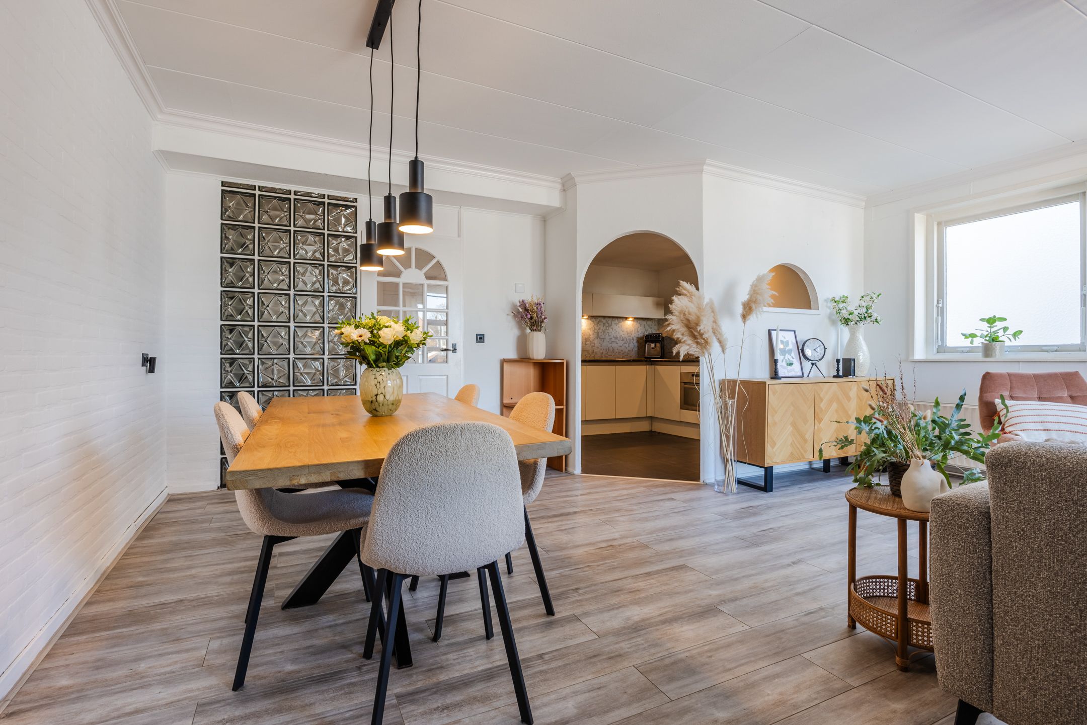 Foto 3 van Nieuwstraat 18