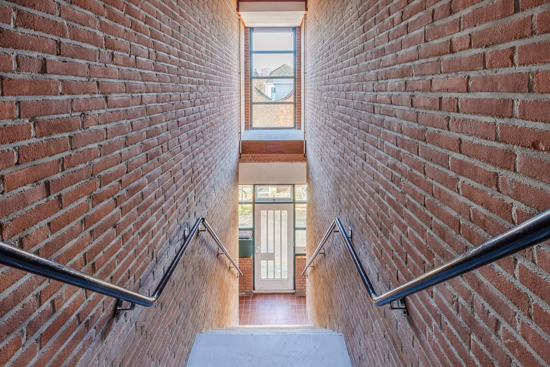 Foto 8 van Nieuwstraat 18