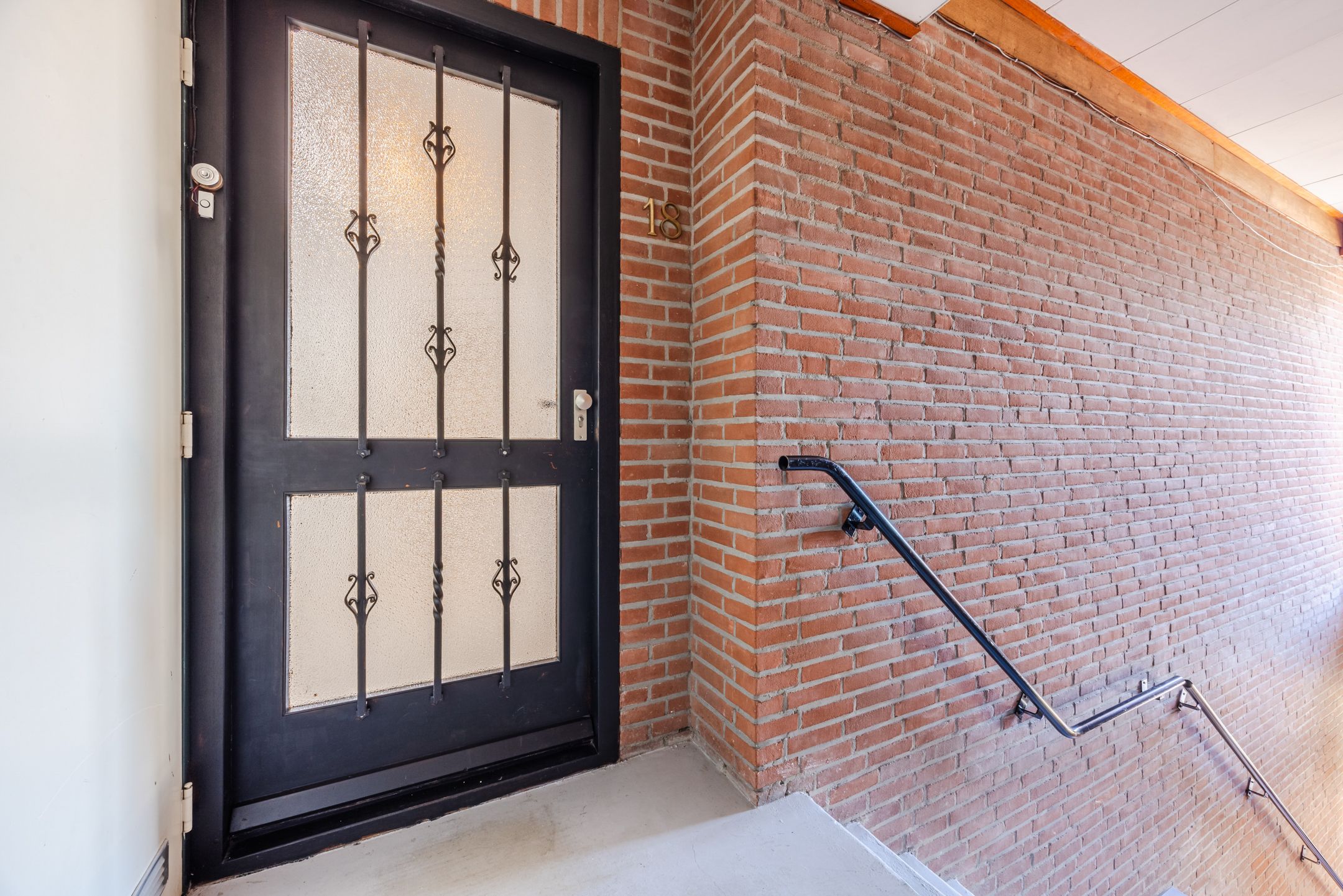 Foto 9 van Nieuwstraat 18