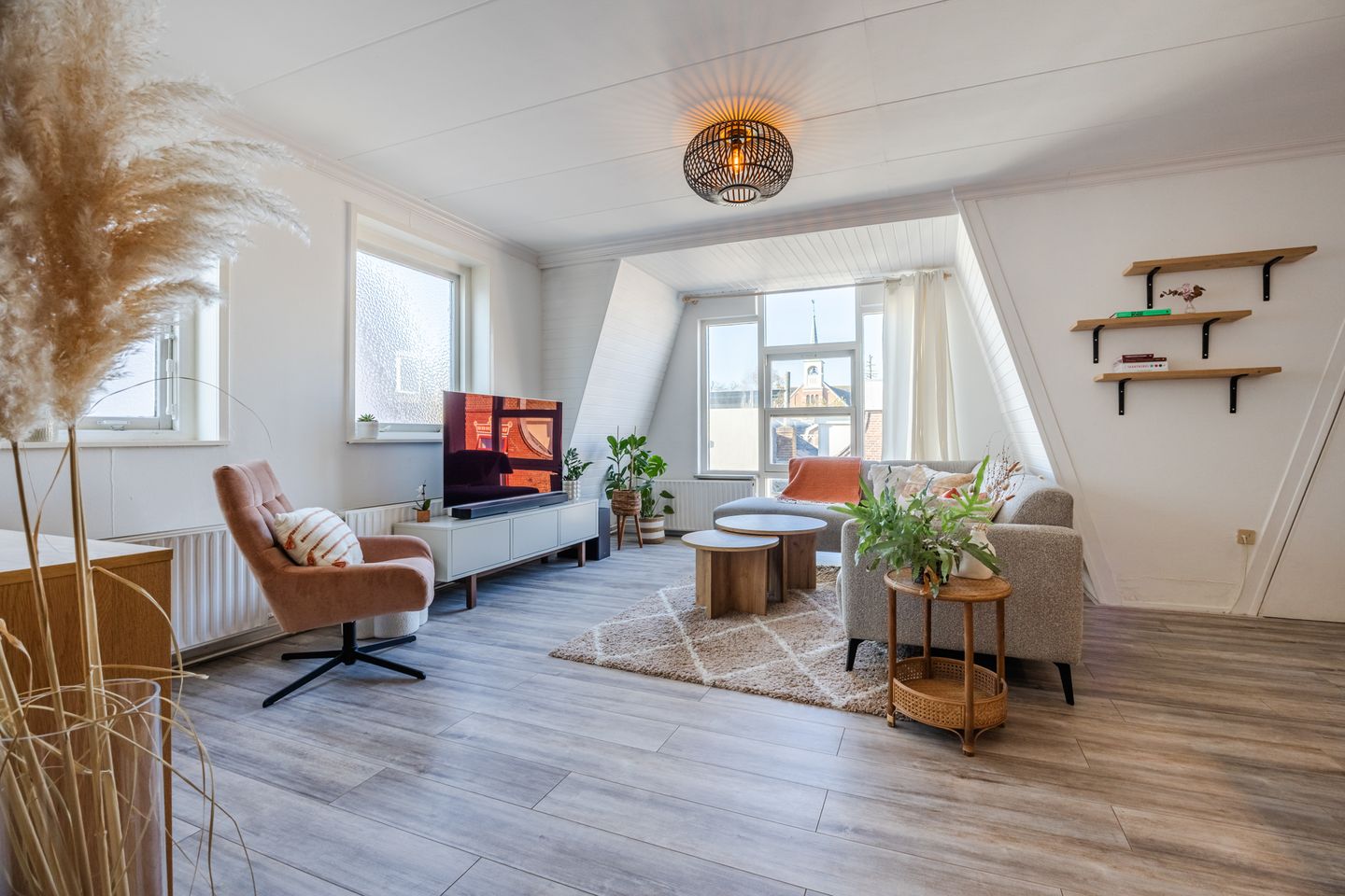 Foto 10 van Nieuwstraat 18