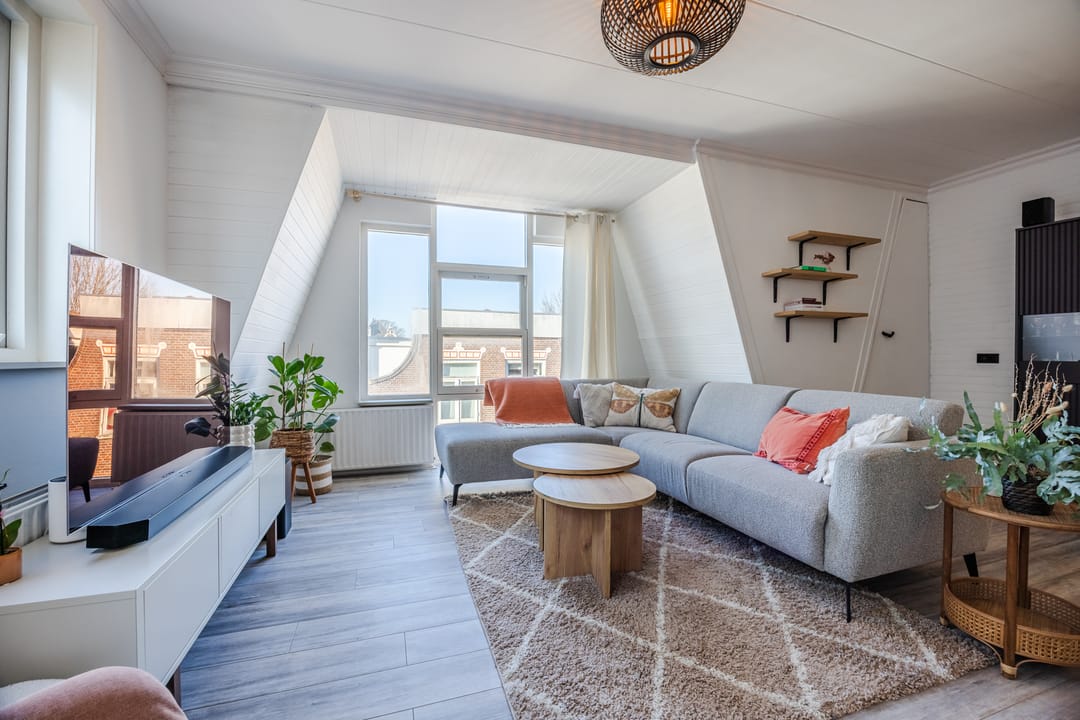 Foto 11 van Nieuwstraat 18