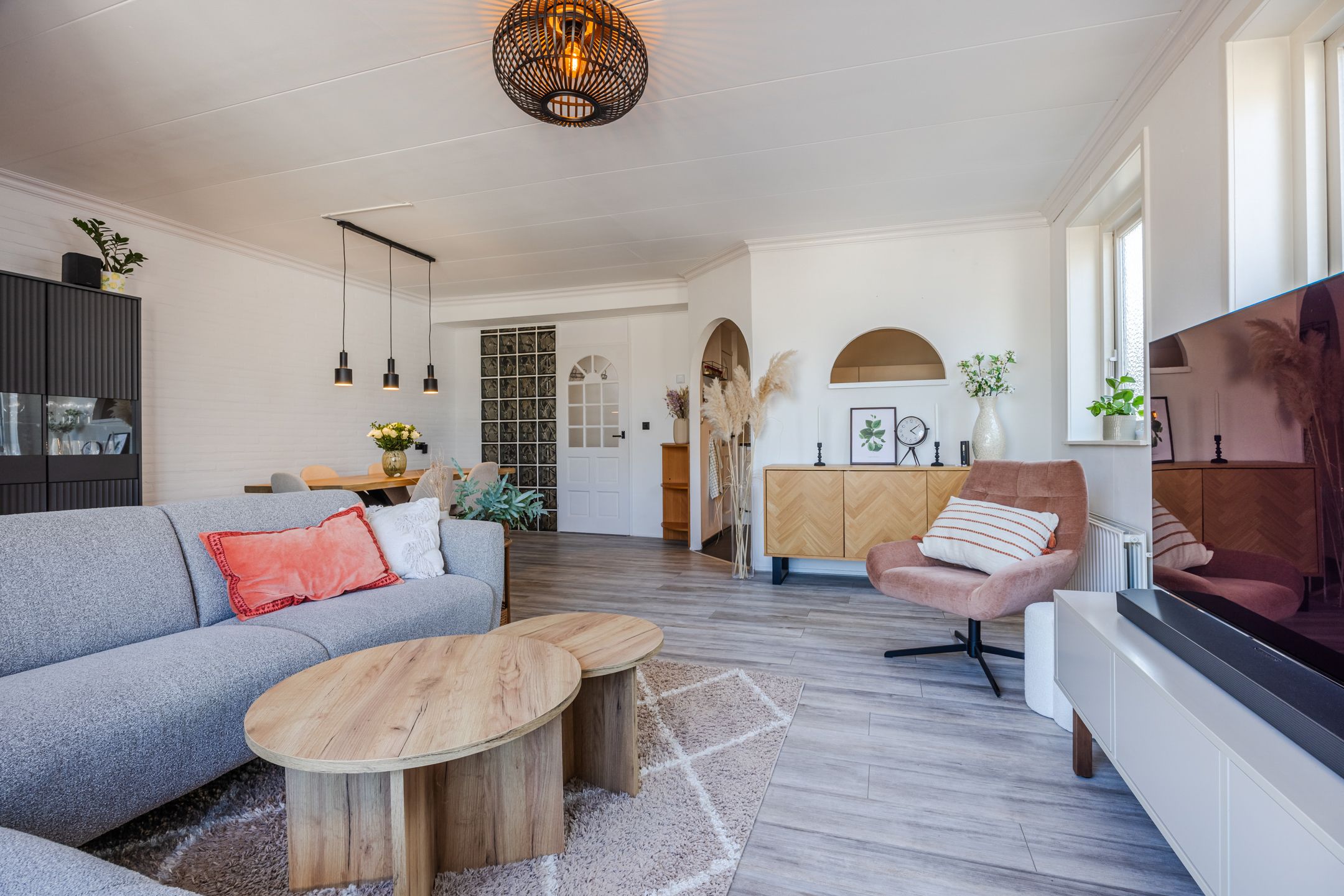 Foto 12 van Nieuwstraat 18