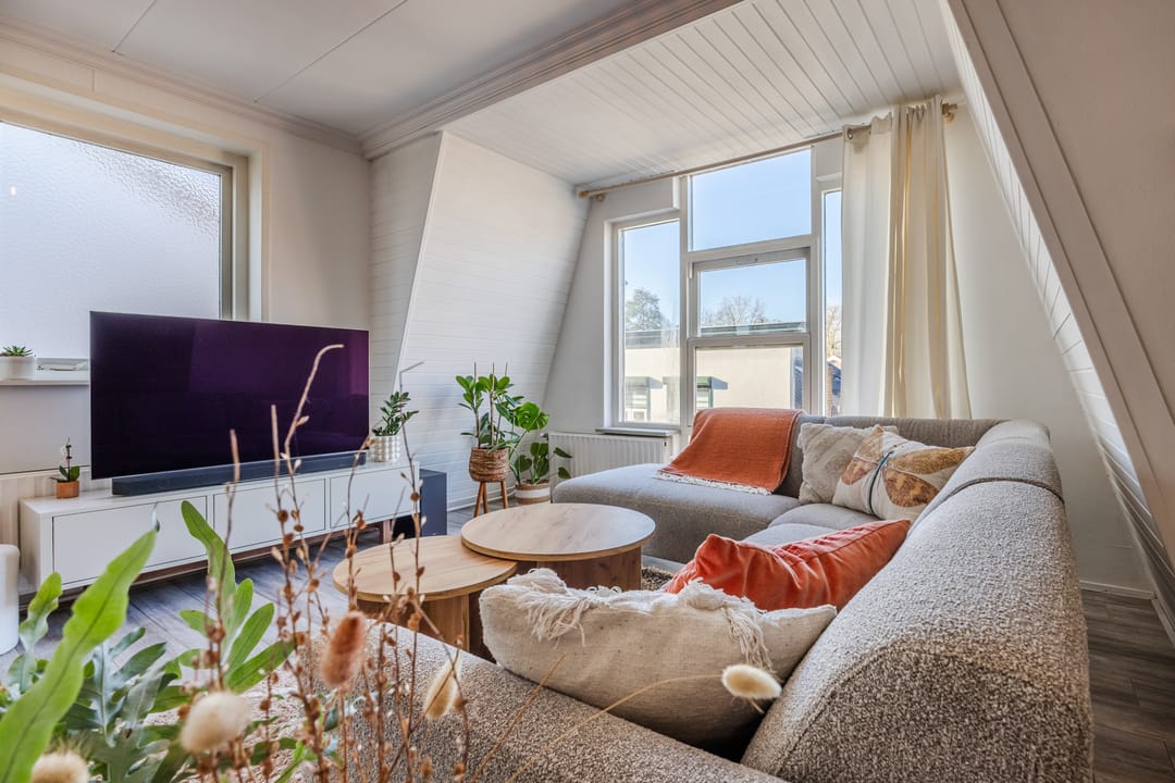 Foto 13 van Nieuwstraat 18