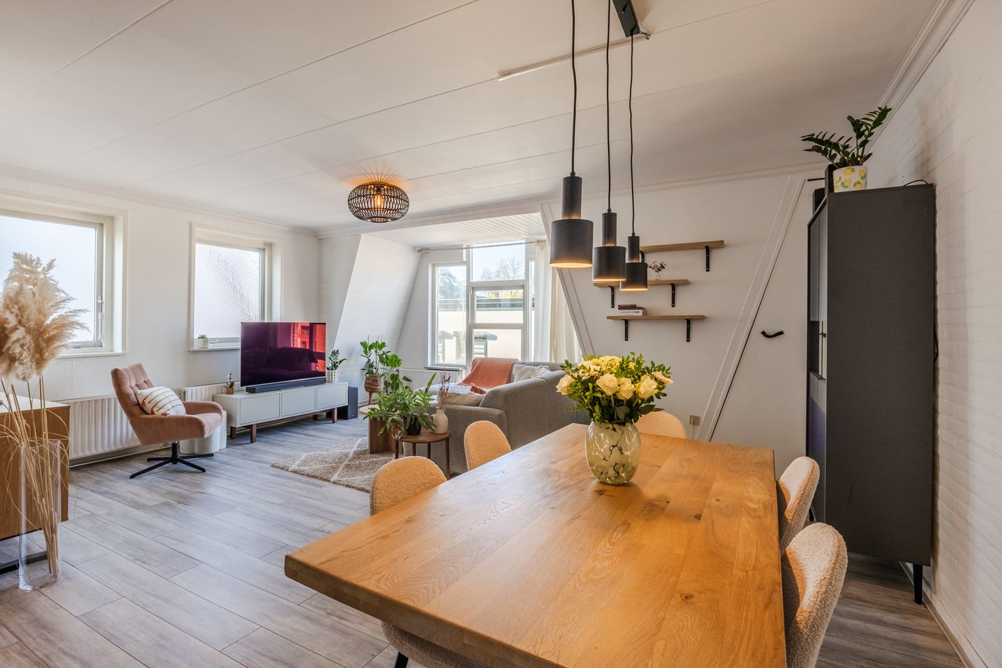 Foto 14 van Nieuwstraat 18