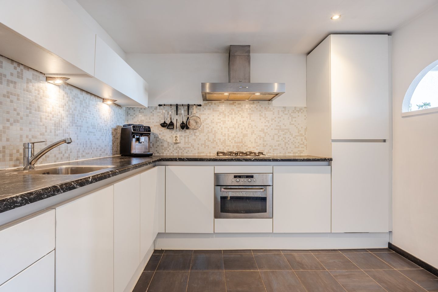 Foto 19 van Nieuwstraat 18