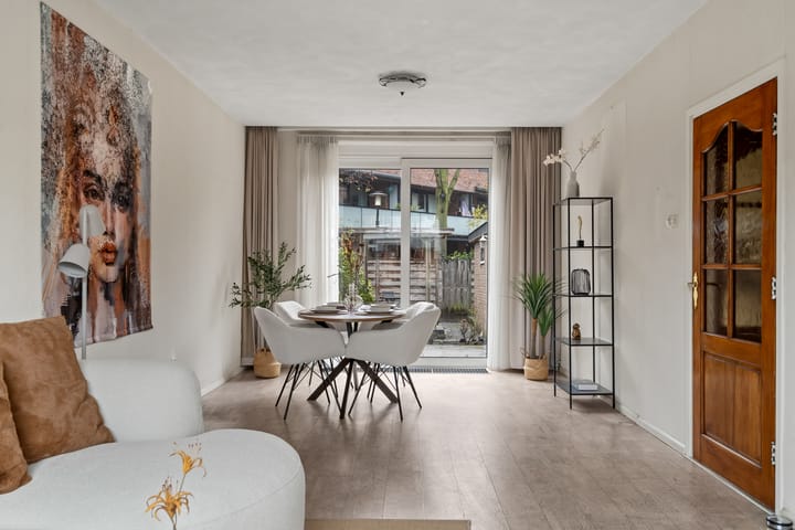 Photo 2 of Daalseweg 187