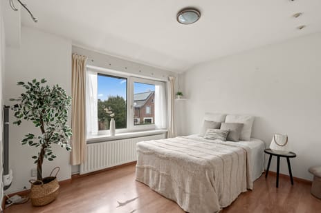 Daalseweg 187 tertiary image