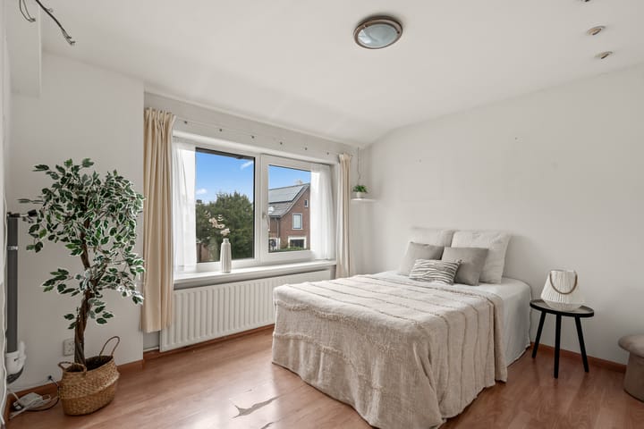 Photo 3 of Daalseweg 187