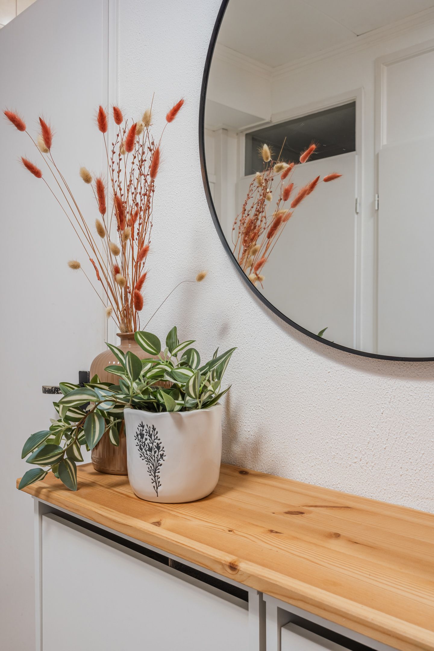 Foto 21 van Nieuwstraat 18