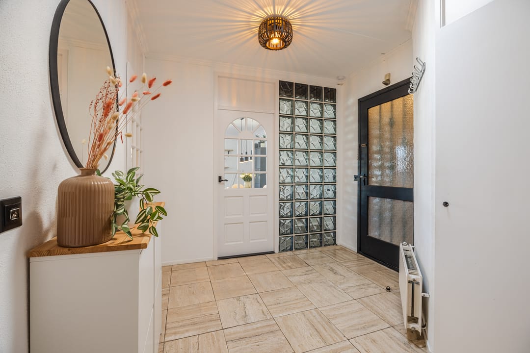 Foto 22 van Nieuwstraat 18