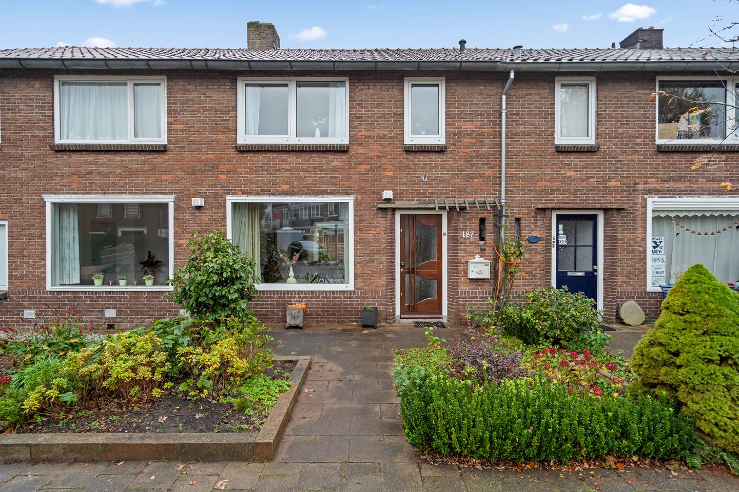 Foto 5 van Daalseweg 187