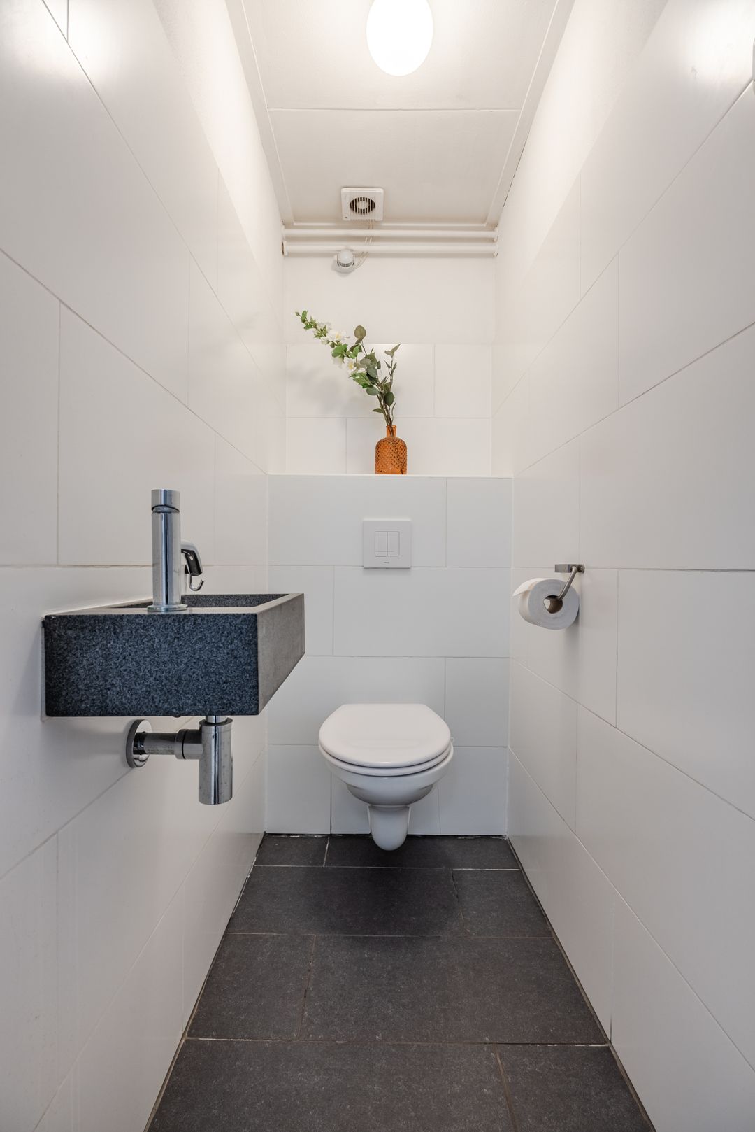 Foto 23 van Nieuwstraat 18