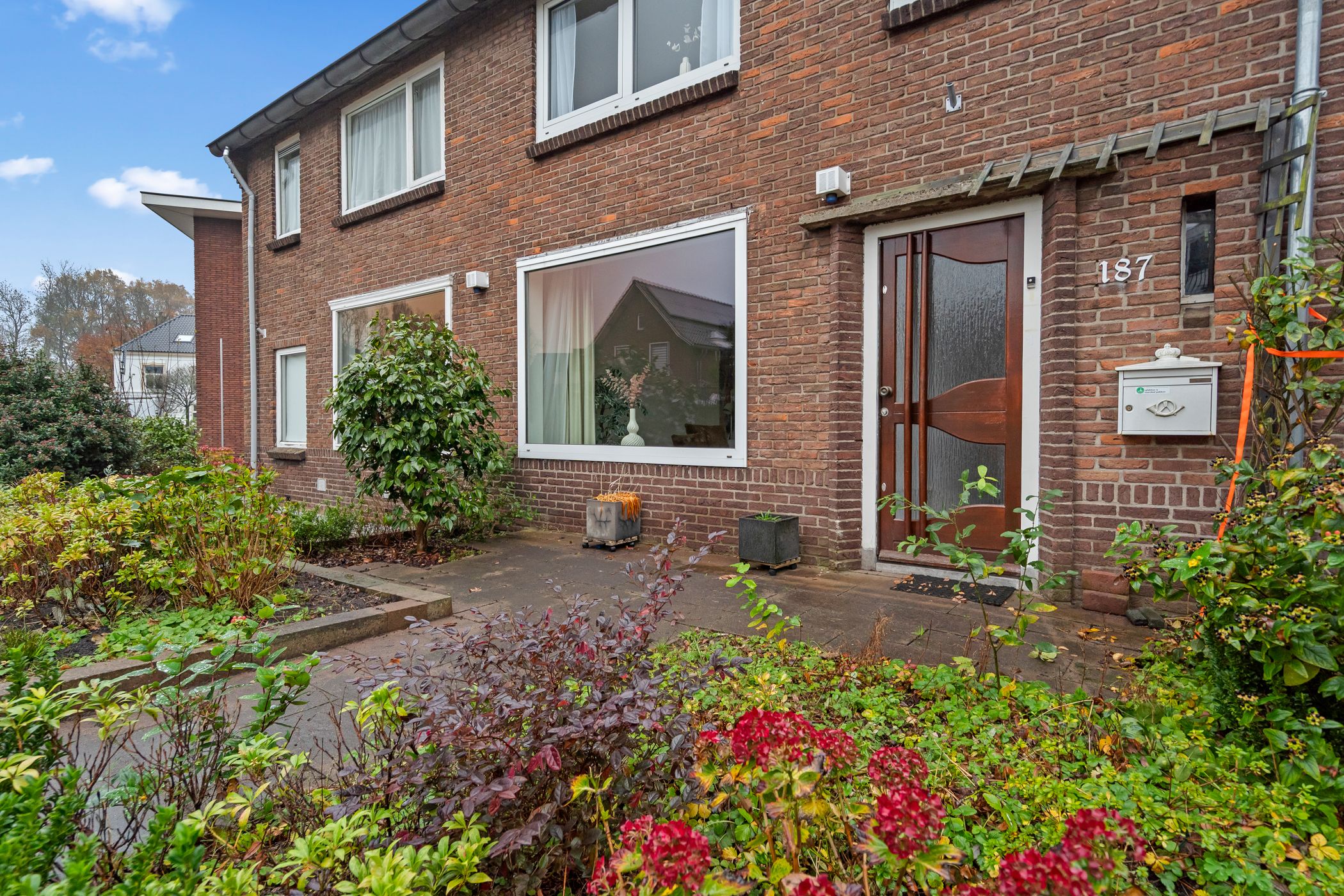 Foto 6 van Daalseweg 187