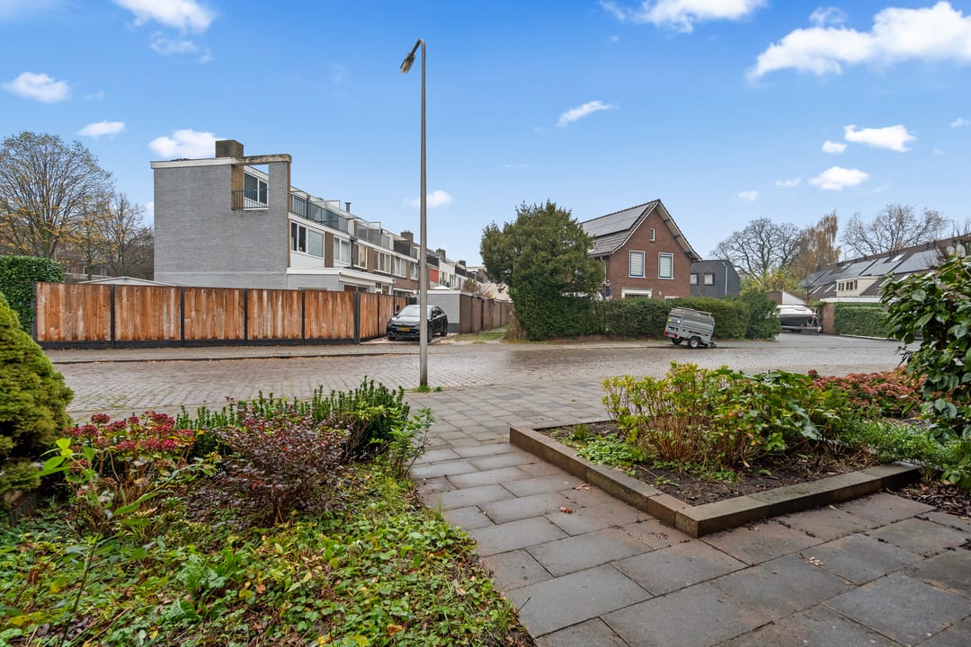 Foto 7 van Daalseweg 187