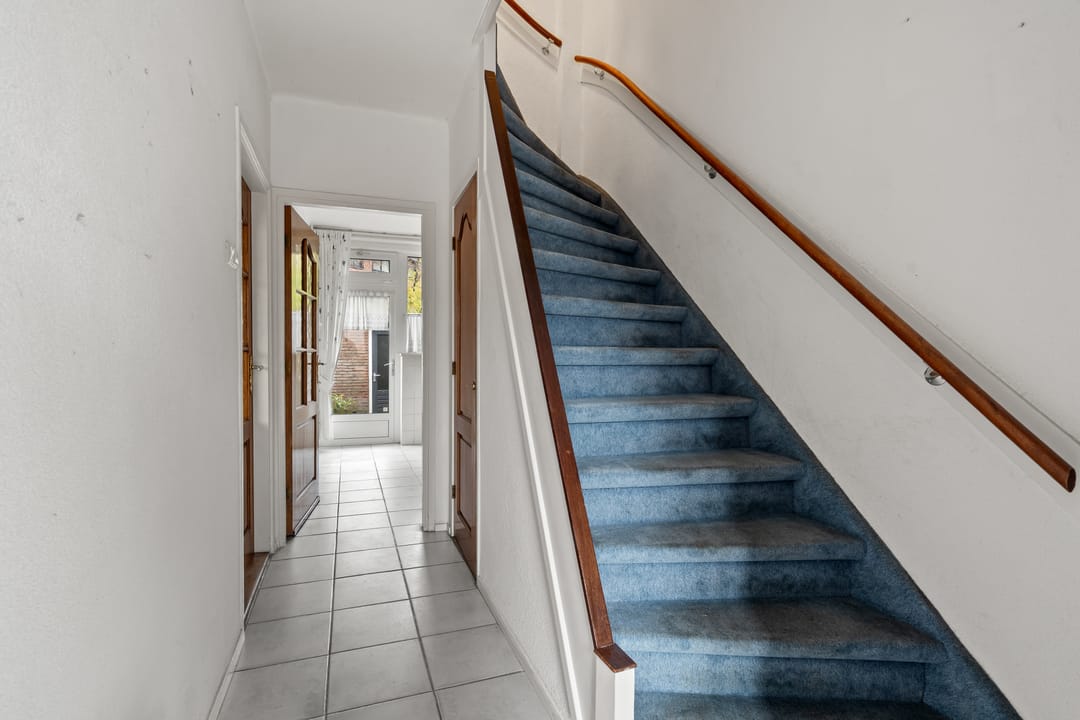 Foto 8 van Daalseweg 187