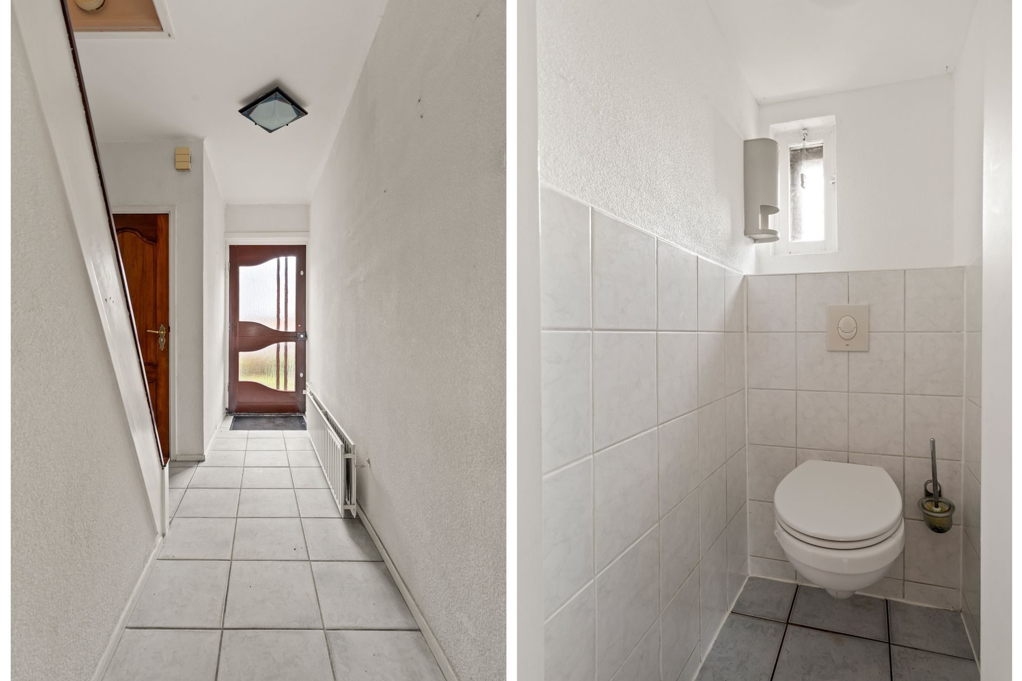 Foto 9 van Daalseweg 187