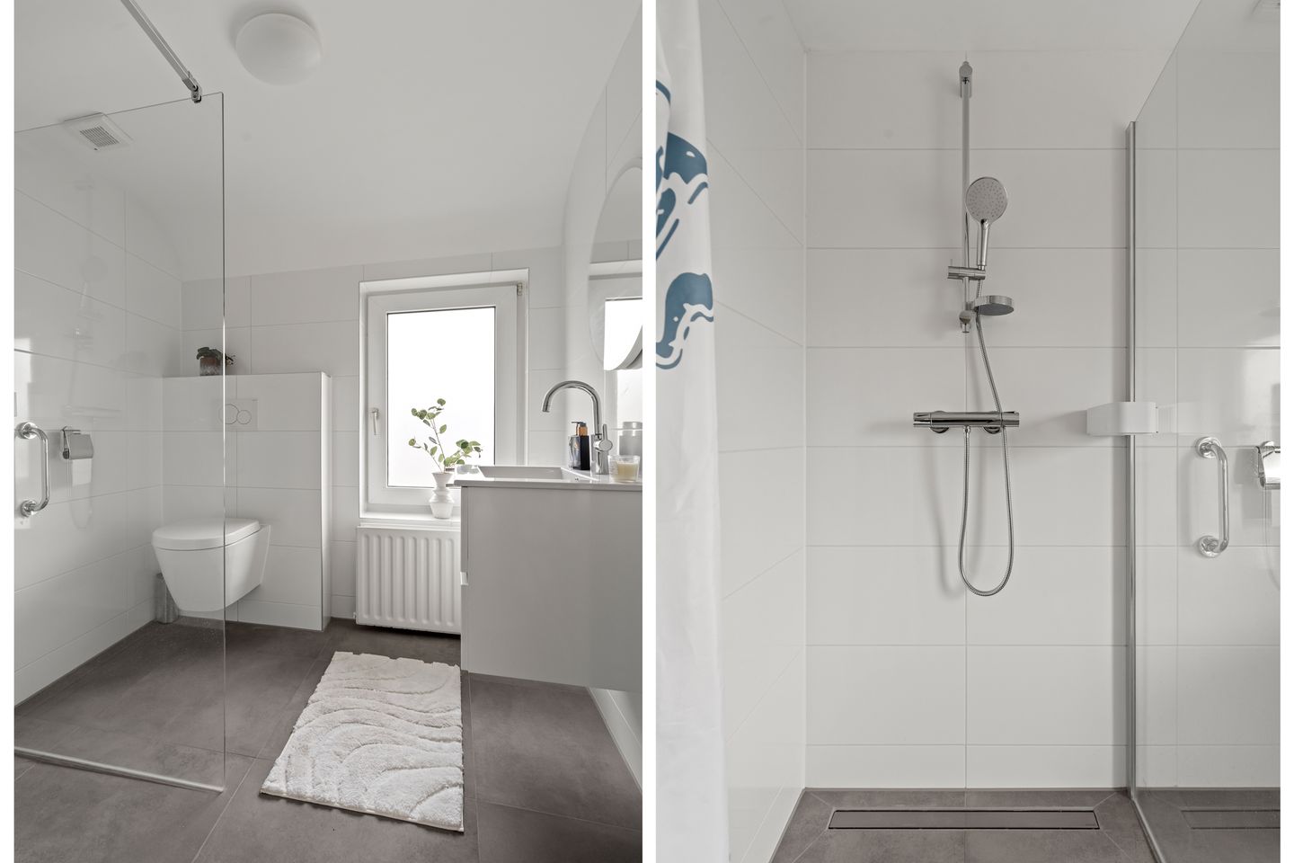 Foto 4 van Daalseweg 187