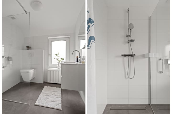 Photo 4 of Daalseweg 187