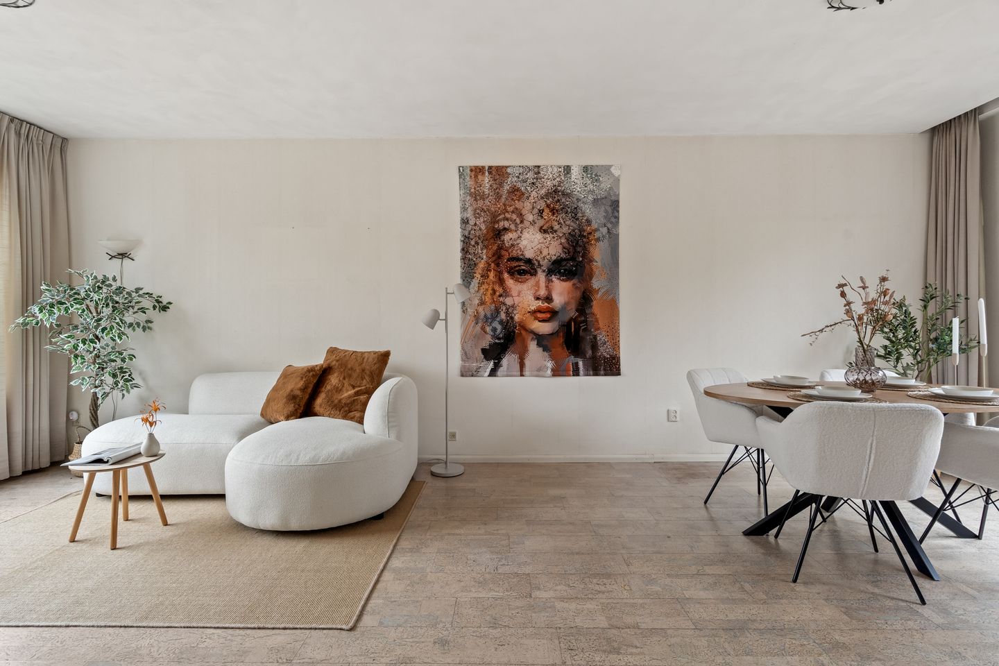 Foto 10 van Daalseweg 187