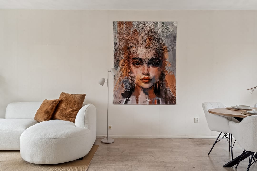 Foto 11 van Daalseweg 187