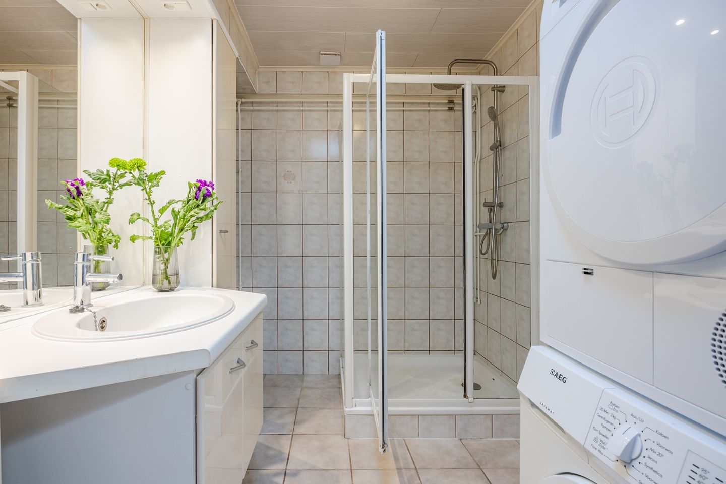 Foto 29 van Nieuwstraat 18